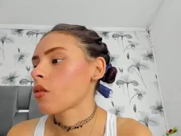 ehotloveaxxx from Chaturbate