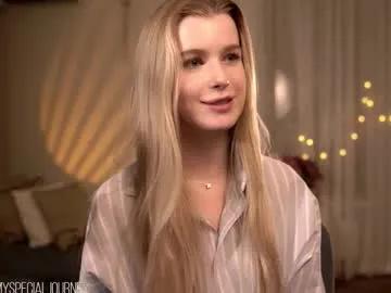 eli_journey from Chaturbate