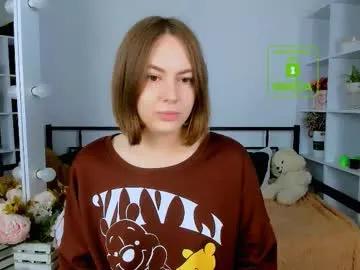 elma_lily from Chaturbate