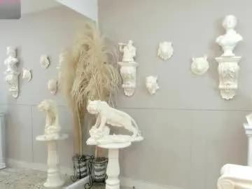 emilio_brandon from Chaturbate