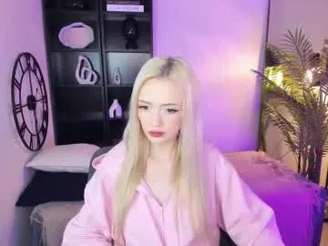 emily_air from Chaturbate