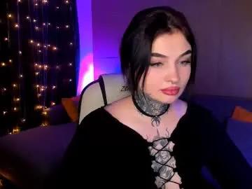 emilywoods_ from Chaturbate