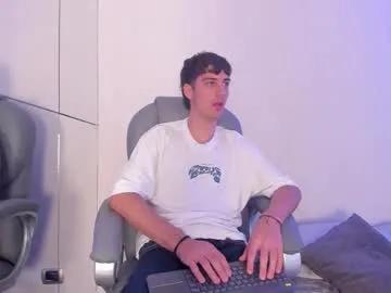 emir_ozan from Chaturbate