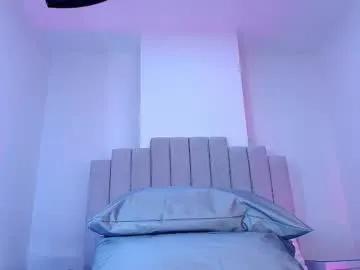 emma_trix from Chaturbate