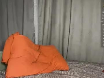 enen_glo from Chaturbate