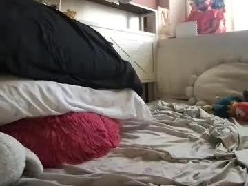 Masturbate to slutty slut Epicnutsz epicnutsz from Chaturbate