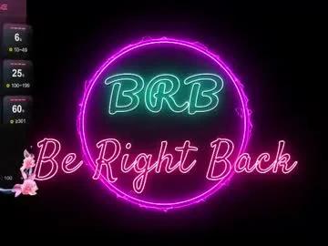 er1c_reeves from Chaturbate