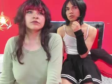 Sweet erisyerian from Chaturbate erisyerian from Chaturbate