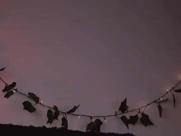 erohaze from Chaturbate