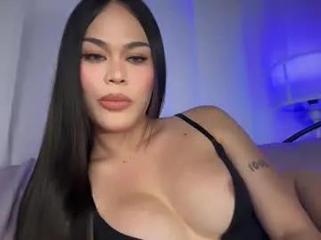 erotictsmonica from Chaturbate