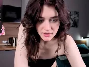eshleeeygreen from Chaturbate