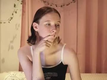 euphoria_girls from Chaturbate