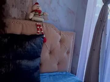 eva_delight_ from Chaturbate