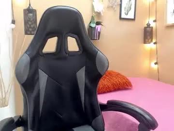 eva_love49 from Chaturbate