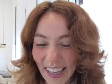 Sweet Evangelyne1 wants you to fuck her body now evangelyne1 from Chaturbate