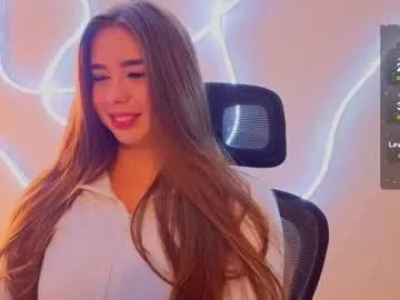 evapuff from Chaturbate