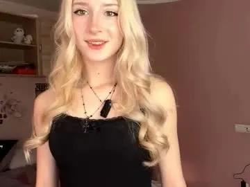 evaqt from Chaturbate