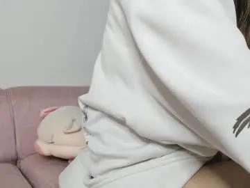 evelin_gh1 from Chaturbate