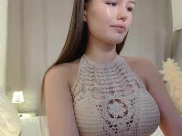 exclusive_model_ from Chaturbate