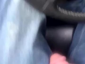 extraznrop from Chaturbate