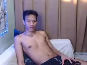 fantasy_davidxx from Chaturbate