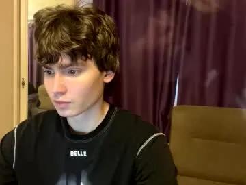 Release your wildest whims with Chaturbate's attractive Faustfrost faustfrost from Chaturbate