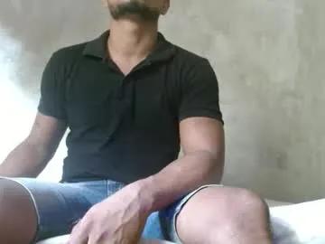 fernandez_latinblack from Chaturbate