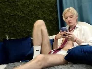 fiachand from Chaturbate