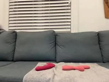 fill_your_cup from Chaturbate