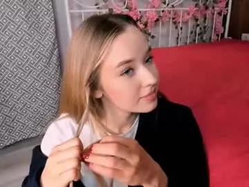 fletahargenrader from Chaturbate