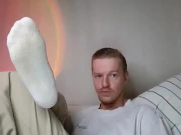 flower_haze from Chaturbate