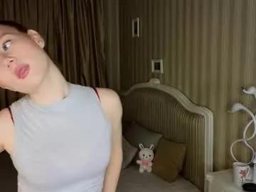 foxxx_tail from Chaturbate