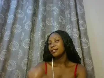 freakybeauties from Chaturbate