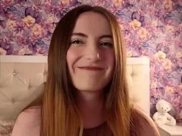 Bicurious wildness: Freyabyrne gets undressed while fondling her clit on video freyabyrne from Chaturbate