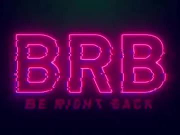 Kinky joy with the bountiful Frezzita_ from Chaturbate stripping down on camera frezzita_ from Chaturbate