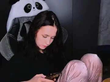 funny_bunny23 from Chaturbate