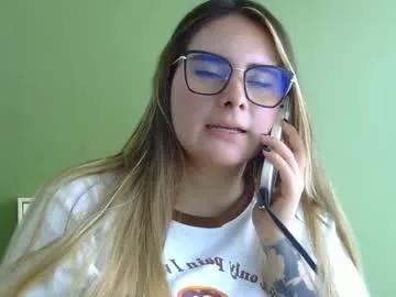 Bicurious hotness: Gabriela_miller_2 gets exposed while fondling her clitoris in public gabriela_miller_2 from Chaturbate
