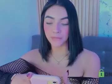 gabrielam_ms from Chaturbate