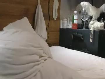 gardens_emmannuelle from Chaturbate