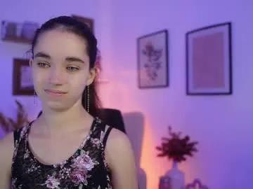 Steamy gia_paige18 from Chaturbate gia_paige18 from Chaturbate