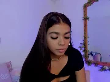 giafu from Chaturbate