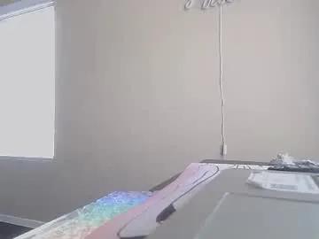 girlnextdoor702 from Chaturbate