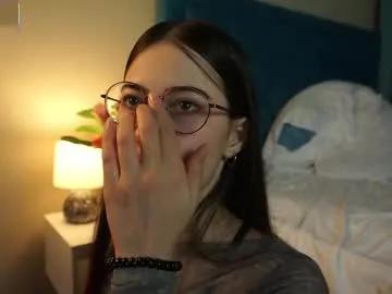 Broadcasting fantasies and dirty pleasure with Chaturbate's specialised Gizefto gizefto from Chaturbate