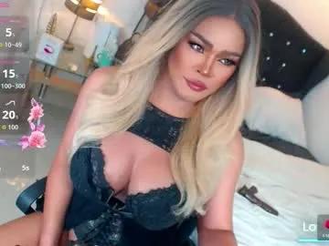 goddesss_hera from Chaturbate