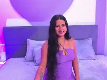goodess_brunette from Chaturbate