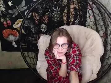 greenwitch9 from Chaturbate