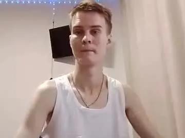 greonn from Chaturbate