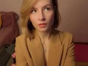 gwenkevwitch from Chaturbate