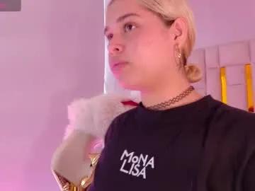 Curious Haelycute undressing and masturbating with her beloved vibrating toys haelycute from Chaturbate