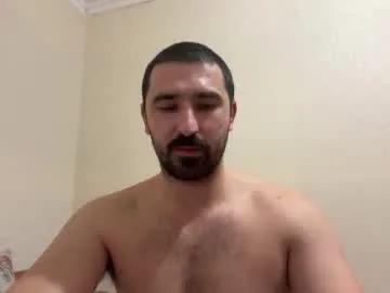 Bicurious hotness: Hard_to_obey gets exposed while fondling her cherry on webcam hard_to_obey from Chaturbate